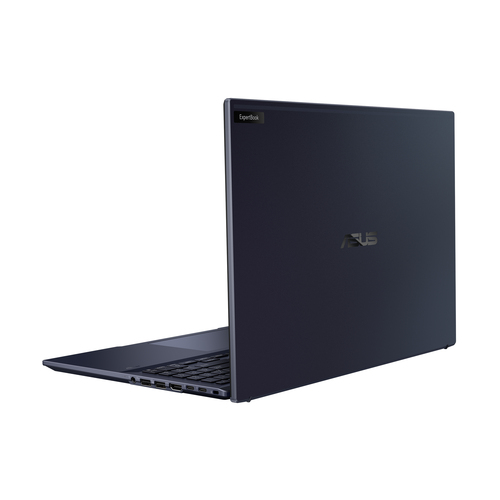 ASUS B5604CVA-Q90595X Intel® Core™ i7 i7-1355U Laptop – image 7
