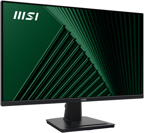 MSI PRO MP245G – image 9