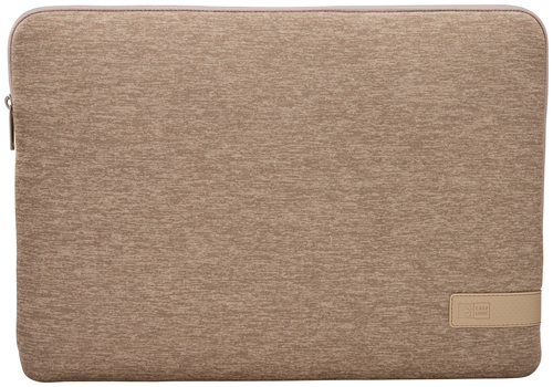 Case Logic REFPC116 - Boulder Beige – image 3