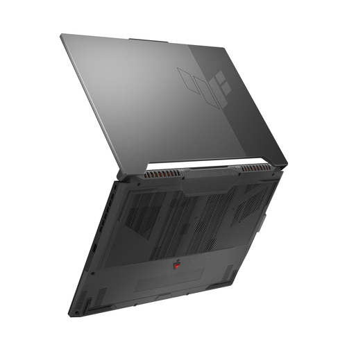 ASUS TUF Gaming F15 FX507ZR-I737D6G-O laptop Intel® Core™ i7 i7-12700H – image 8