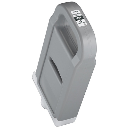 Canon PFI-701MBK ink cartridge 1 pc(s) Original Matte black