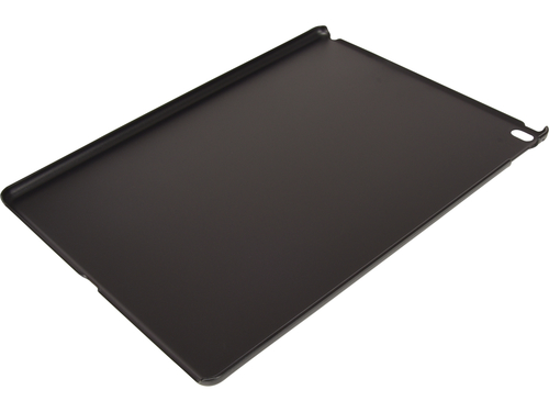 Sandberg Cover iPad Pro 12.9 hard (2017)