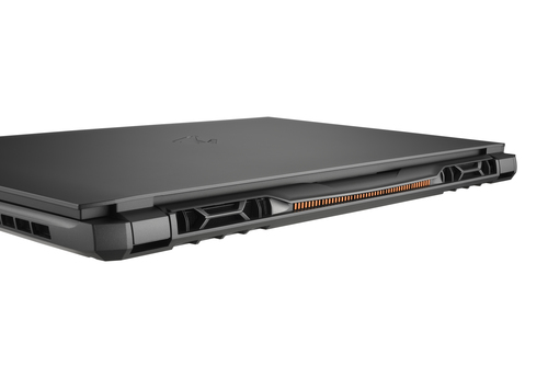 GIGABYTE 17 YE5-74PT544SH – image 9