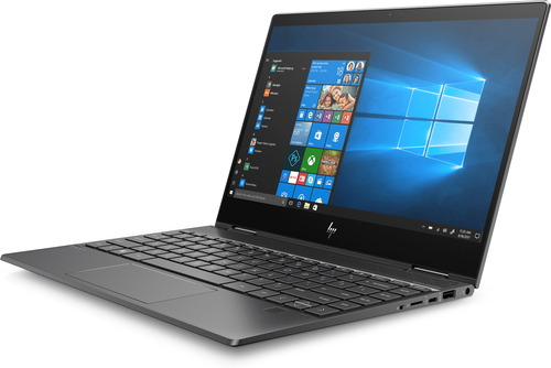 HP ENVY x360 13-ar0501na AMD Ryzen™ 5 3500U Hybrid (2-in-1) – image 4