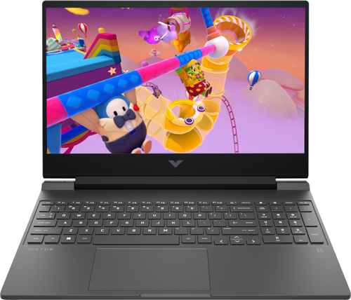 HP Victus Gaming 15-fb3007nb Copilot+ PC AMD Ryzen™ AI 7 350 Laptop