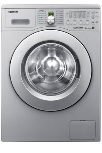 Samsung WF0704W7S washing machine