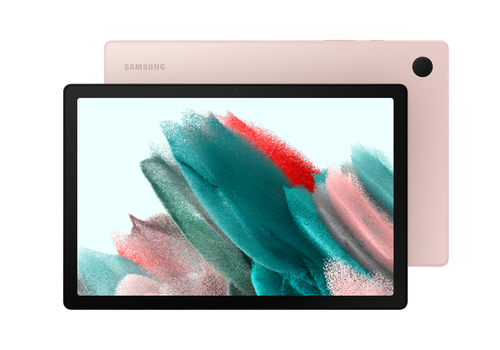 Samsung Galaxy Tab A8 SM-X205N – image 1