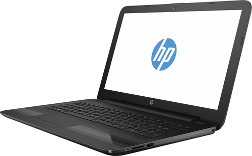 HP Notebook - 15-ay078na – image 4