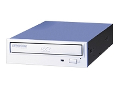 Freecom DVD CD-RW Combo 48x24x48x16