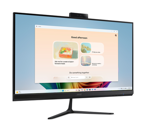 Acer C27B AI AR5034 NL – image 2