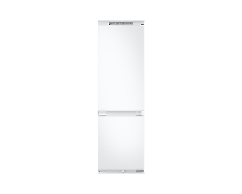 Samsung BRB80F26ADS0EF