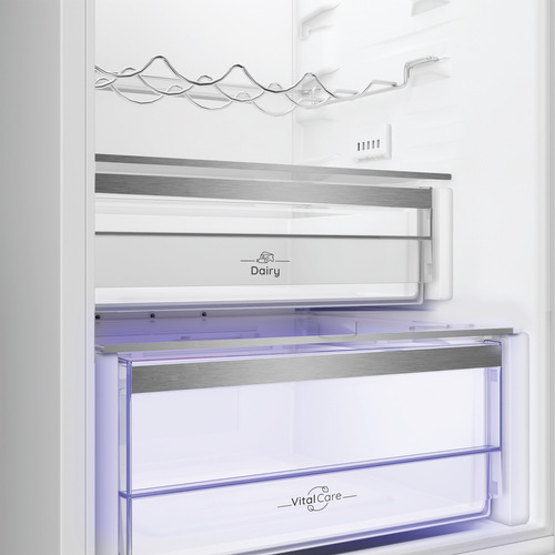 Hotpoint HPK2 5322 B4E1 – image 6