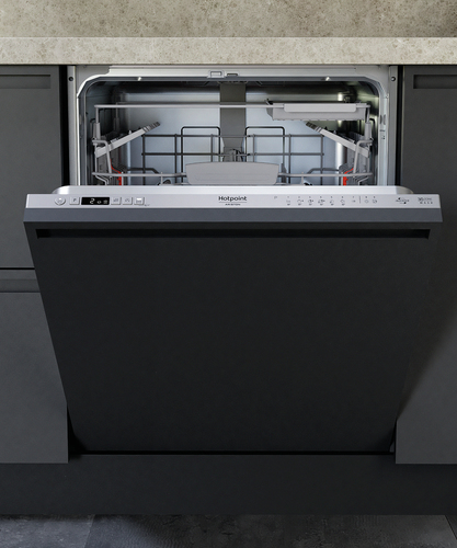 Hotpoint H4I D534 AS