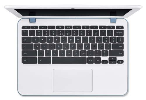 Acer Chromebook 11 N7 CB311-7HT-C64D Intel® Celeron® N3060 – image 3