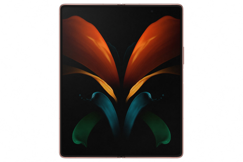 Samsung Galaxy Z Fold2 5G – image 6