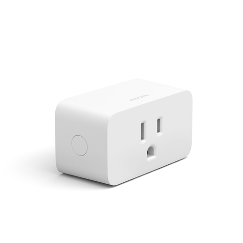 PHILIPS 552349 product photo