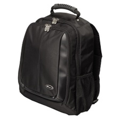 Targus Trademark Backpac f notebooks