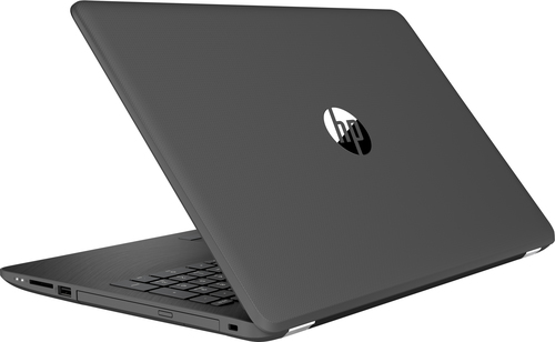 HP 15-bs107tx Intel® Core™ i5 i5-8250U Laptop – image 4