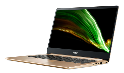 Acer Swift 1 SF114-32-P2EA Intel® Pentium® Silver N5000 Laptop – image 7