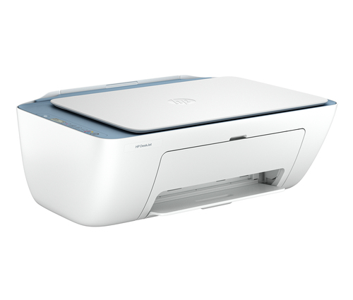 HP DeskJet 2938 All-in-One Printer – image 2