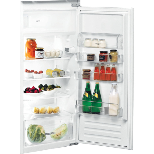 Whirlpool 859991669100