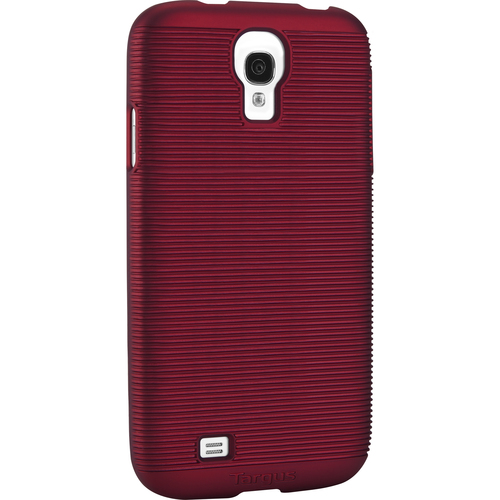Targus Laser mobile phone case – image 1