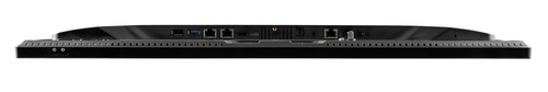 ProDVX APPC-22XP-R23 Rockchip RK3399 – image 6