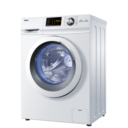 Haier HW 70-B14266