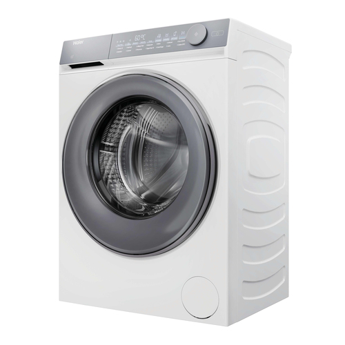 Haier HW130-B14367U-IT washing machine Front-load – image 5