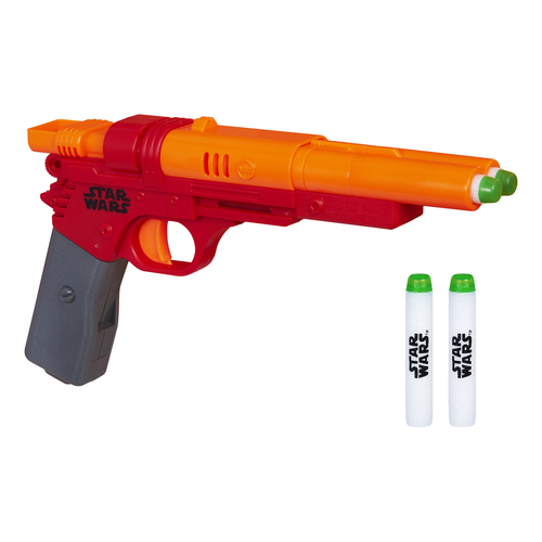 Hasbro HASE0288EU40