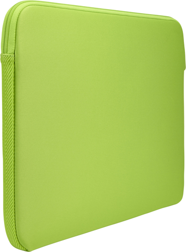 Case Logic 15-16" Laptop Sleeve – image 4