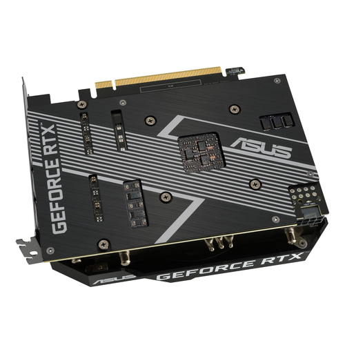 ASUS Phoenix PH-RTX3050-8G NVIDIA GeForce RTX 3050 – image 7