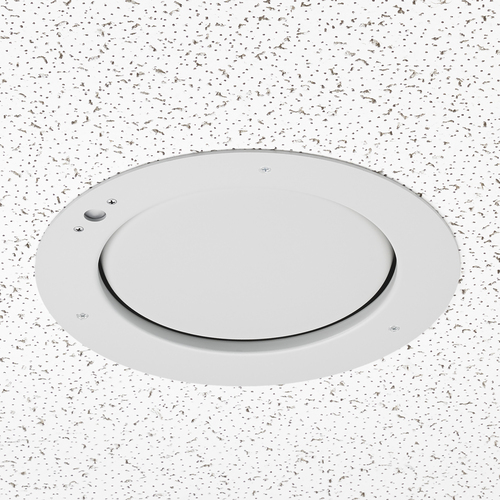 Vaddio RoboFLIP 30 HDBT – image 2
