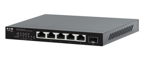 Tripp Lite NG5POE-M2