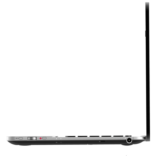 HP 14-3100ea SPECTRE – image 6