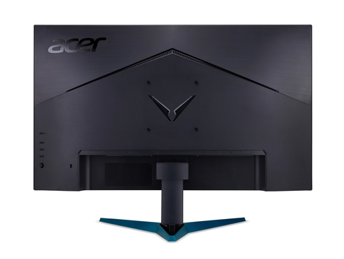 Acer VG270U Ebmiipx – image 4