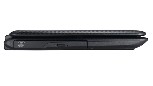 ASUS P P50IJ-SO026X Intel® Core™2 Duo T5870 – image 6