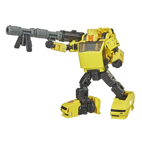 Hasbro E9688