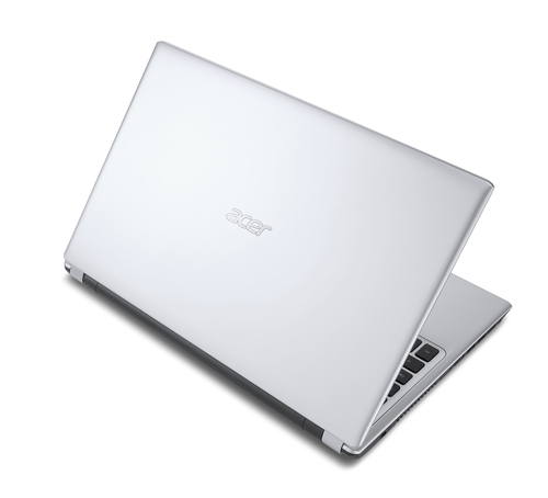 Acer Aspire 531-967B4G50Mass Intel® Pentium® 967 – image 7