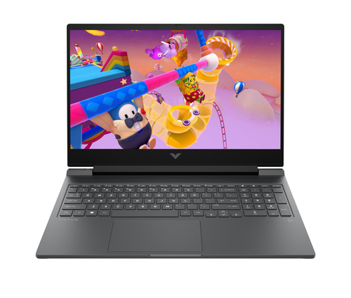 HP Victus 16-r0001sa – image 1
