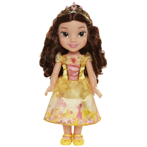 78845-belle