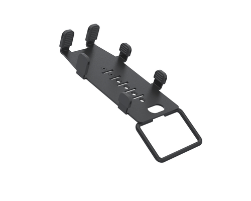 INGENICO LANE 3600 MULTI GRIP
