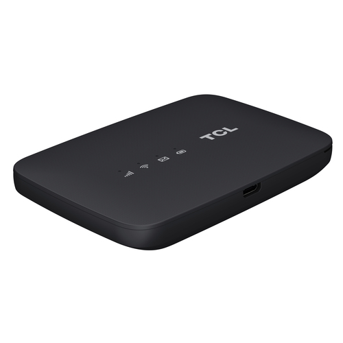 TCL LinkZone MV45v2 – image 4
