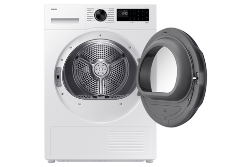 Samsung DV90DG52A0AEEN, afbeelding 6