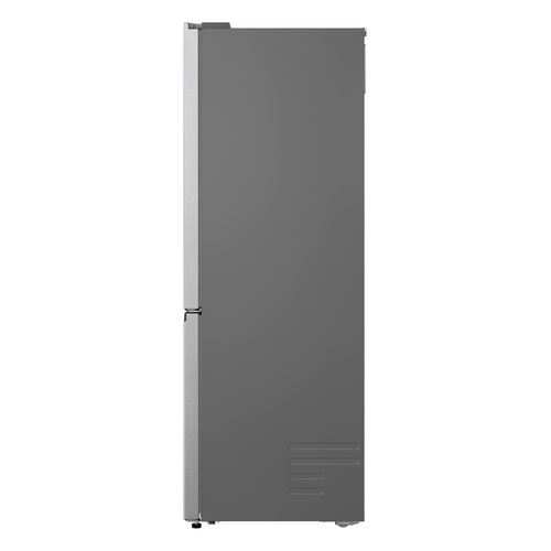 LG GBBS514CPY Freestanding – image 4