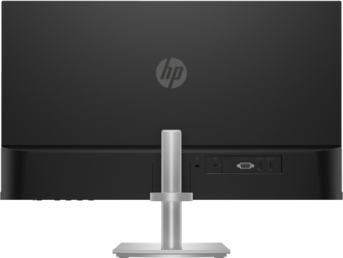 HP M27h computer monitor – image 5