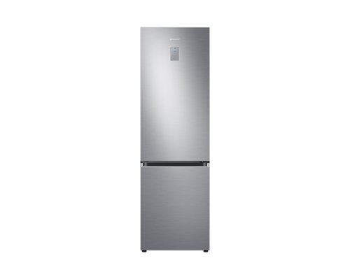 Samsung RB36T672CS9 Freestanding