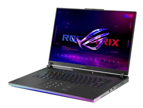 ASUS ROG Strix SCAR 16 90NR0C81-M006N0 laptop Intel® Core™ i9 i9-13980HX – image 3