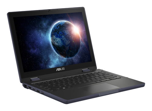 ASUS BR1204CTA-R80050XA Intel® N N150 Laptop – image 3
