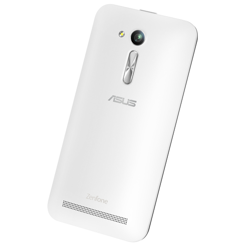 ASUS ZenFone Go ZB452KG-1B003WW – image 5